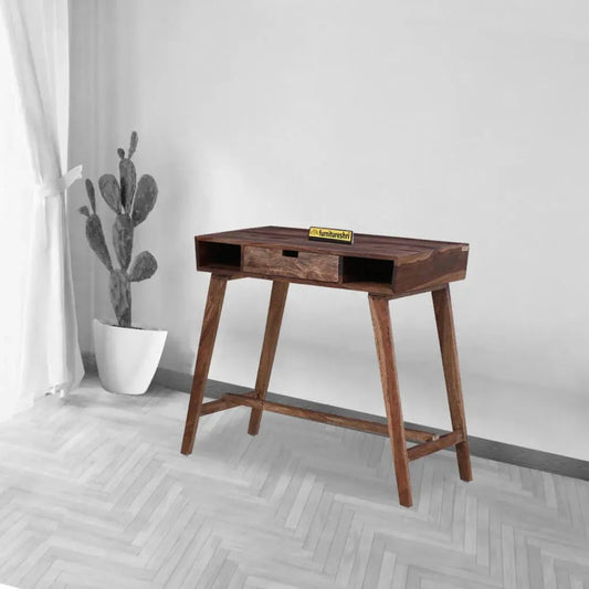 STUDY TABLE FFST011 My Store