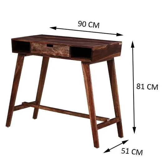 STUDY TABLE FFST011 My Store