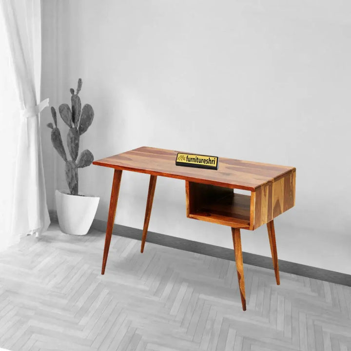 STUDY TABLE FFST012 My Store