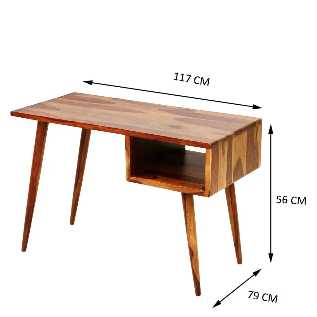 STUDY TABLE FFST012 My Store