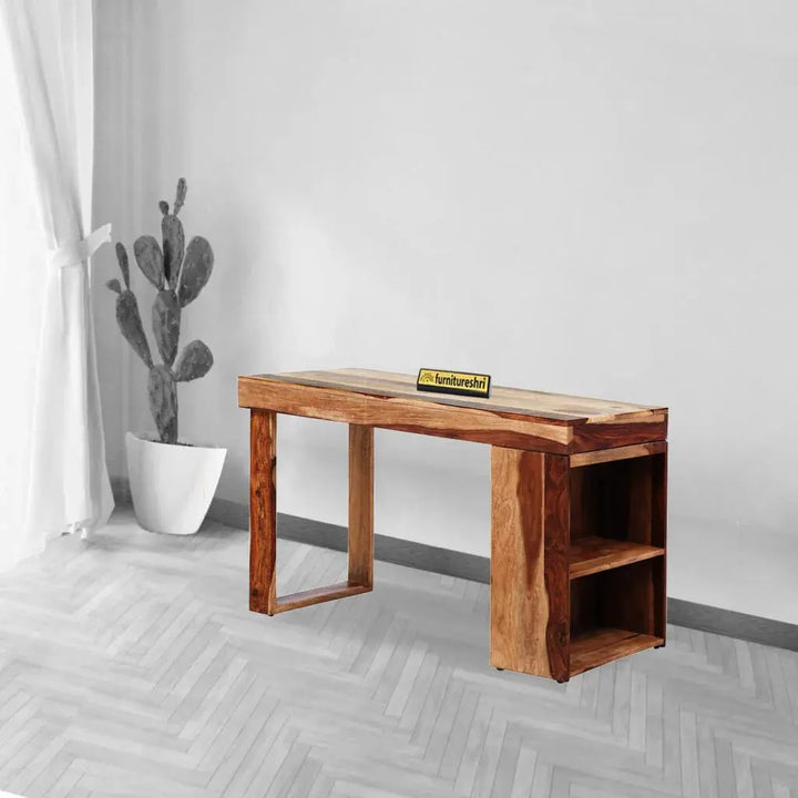 STUDY TABLE FFST013 My Store