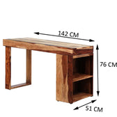 STUDY TABLE FFST013 My Store