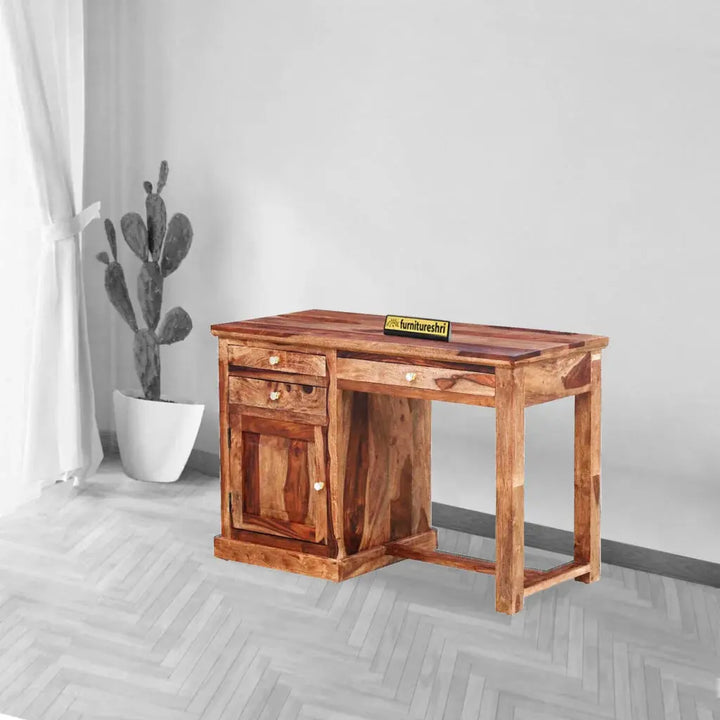 STUDY TABLE FFST014 My Store