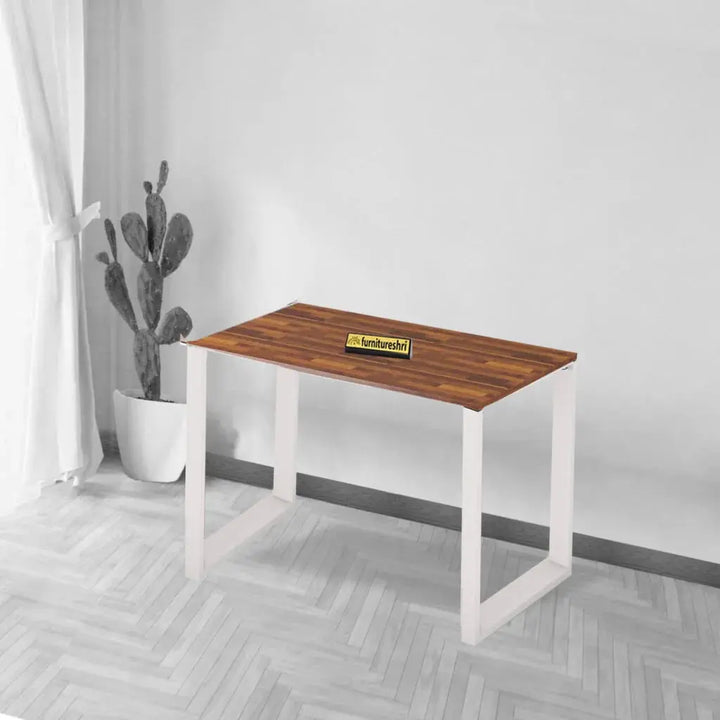 STUDY TABLE FFST015 My Store