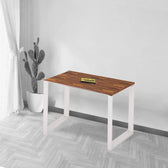 STUDY TABLE FFST015 My Store