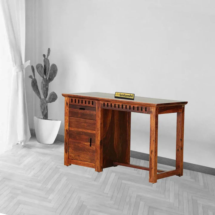 STUDY TABLE FFST016 My Store