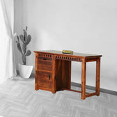 STUDY TABLE FFST016 My Store
