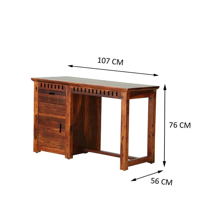 STUDY TABLE FFST016 My Store