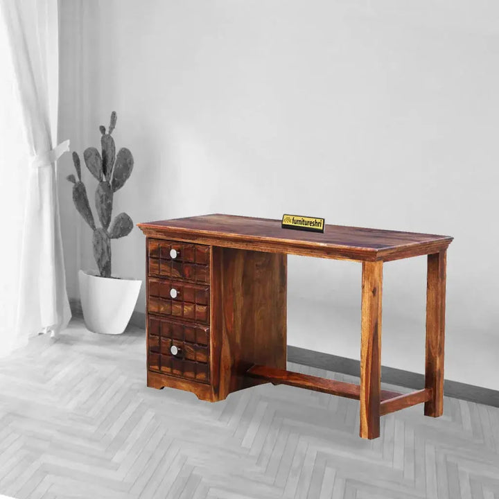 STUDY TABLE FFST017 My Store