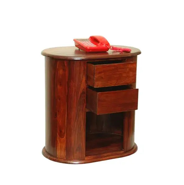 Ross Chest of Drawer My Store