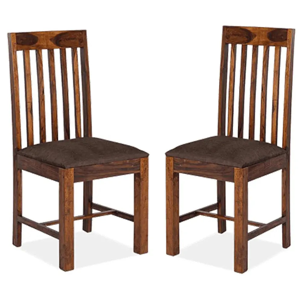 MOJO 6 SEATER DINING SET WITH BENCH My Store