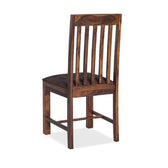 MOJO 6 SEATER DINING SET WITH BENCH My Store