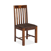 MOJO 6 SEATER DINING SET WITH BENCH My Store