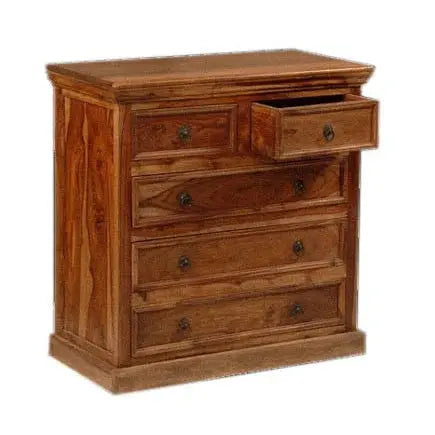 Perry Chest of Drawer My Store