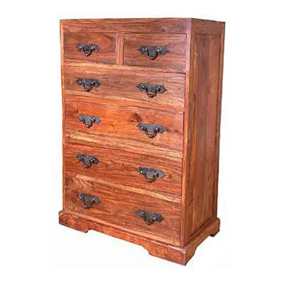 Dello Chest of Drawer My Store