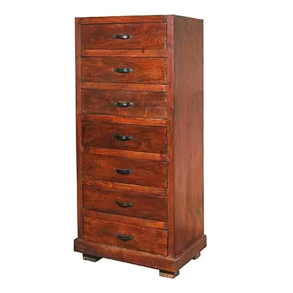 Russy Chest of Drawer My Store