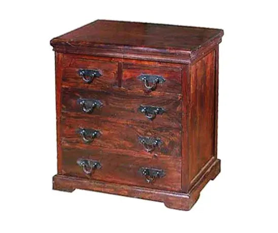 Guffy Chest of Drawer My Store
