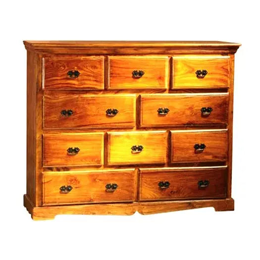 Kolley Chest of Drawer My Store