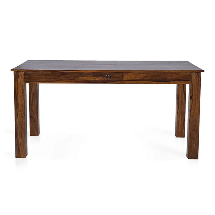 MOJO 6 SEATER DINING SET WITH BENCH My Store