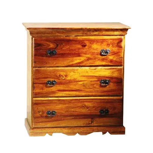 Riyo Chest of Drawer My Store