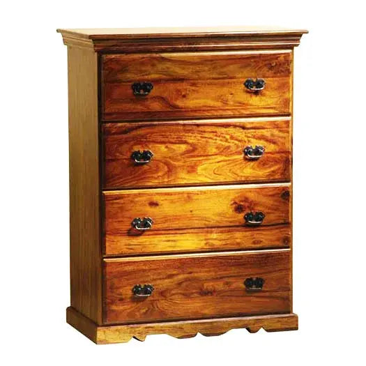 Mexo Chest of Drawer My Store