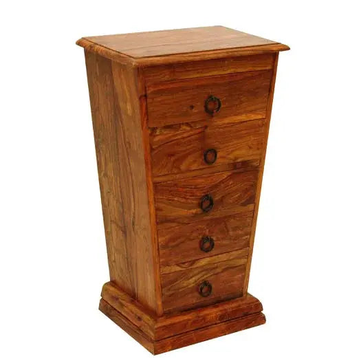 Olley Chest of Drawer My Store
