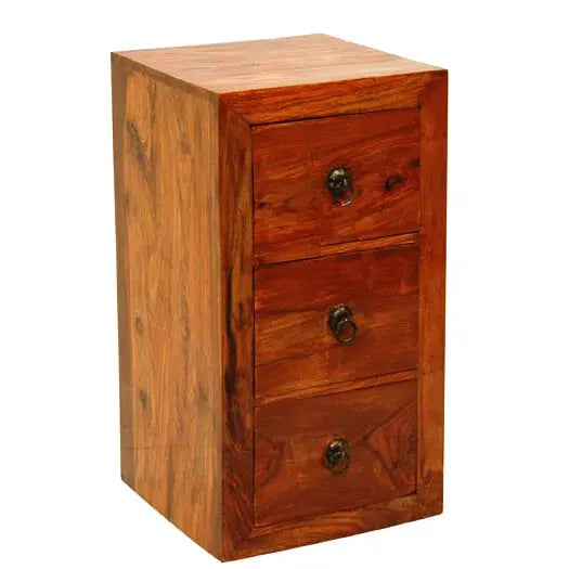 Elloye Chest of Drawer My Store