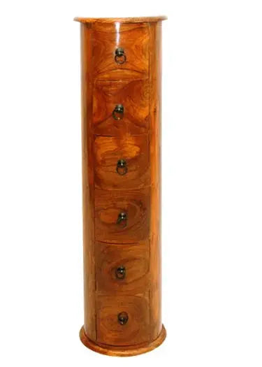 Garly Chest of Drawer My Store