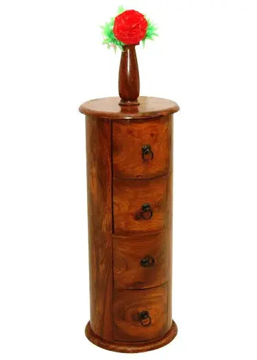 Josy Chest of Drawer My Store