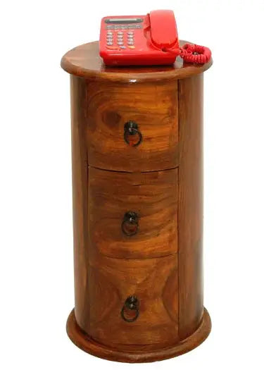 Jolly Chest of Drawer My Store
