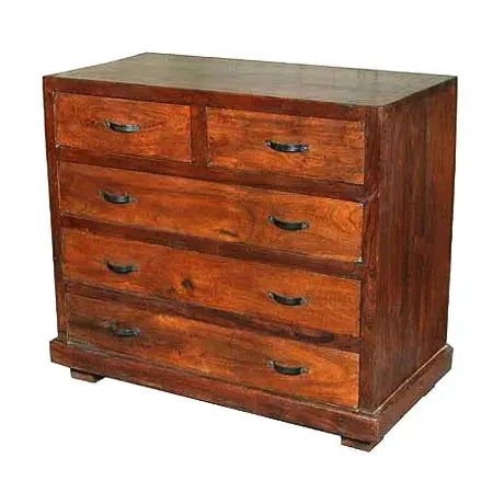 Daino Chest of Drawer My Store