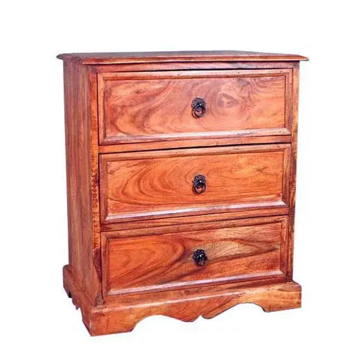 Eou Chest of Drawer My Store