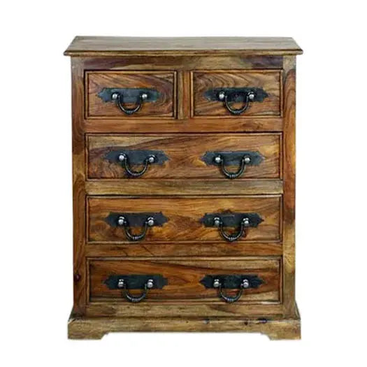 Kiamo Chest of Drawer My Store