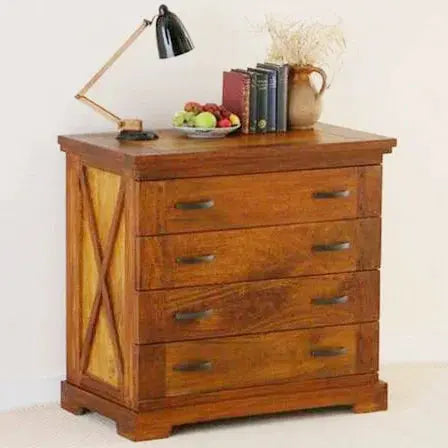 Vows Chest of Drawer My Store