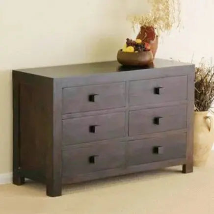 Niu Chest of Drawer My Store