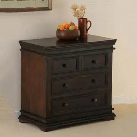 Lussy Chest of Drawer My Store