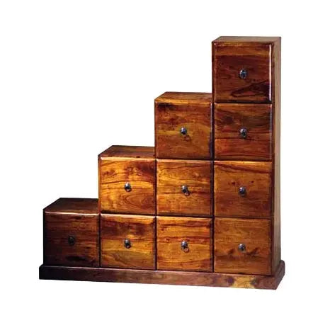 Hiurr Chest of Drawer My Store