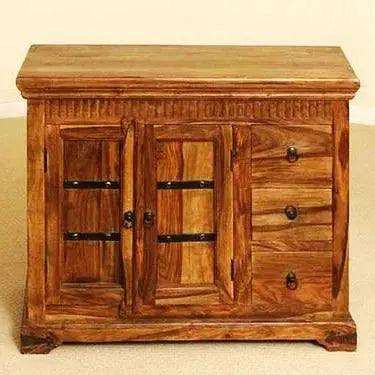 Aayru Chest of Drawer My Store