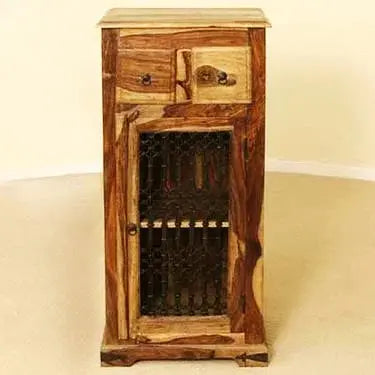 Quker Chest of Drawer My Store