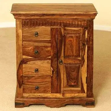 Vexy Chest of Drawer My Store