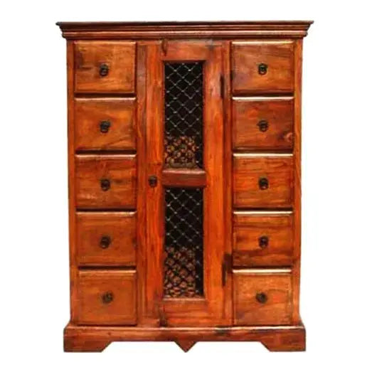 Abbey Chest of Drawer My Store