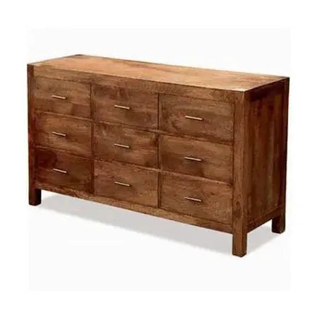 Sweby Chest of Drawer My Store