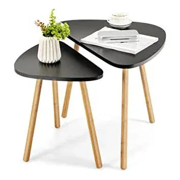 SET OF 2 SFSO010 My Store