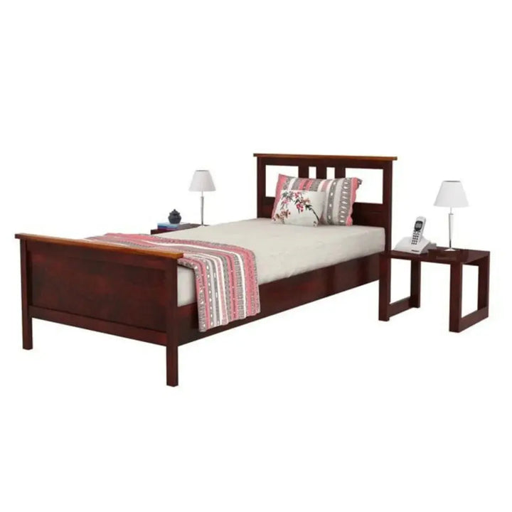 Rox Single Bed My Store