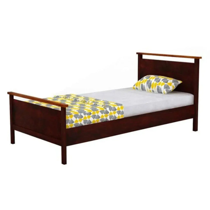 Roxin Single Bed My Store