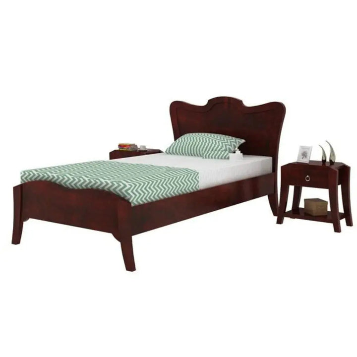 Feel Single Bed My Store