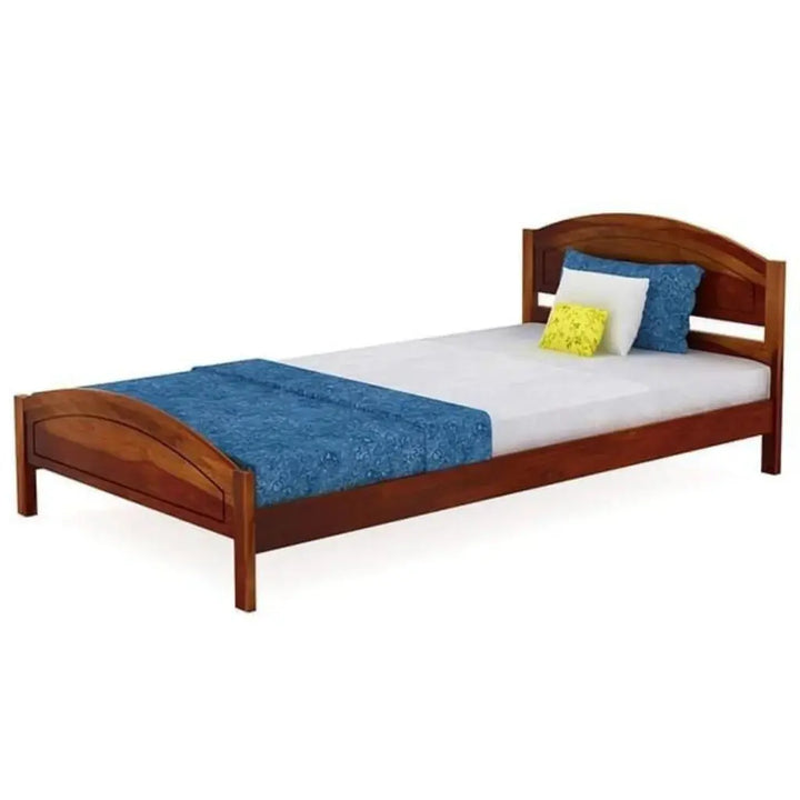 Feen Single Bed My Store