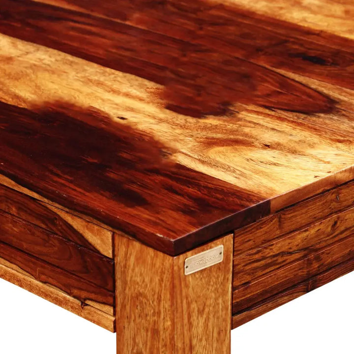 Viola Dining Table My Store
