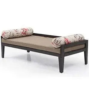 FURNITURESHRI SOLID WOOD DIWAN My Store
