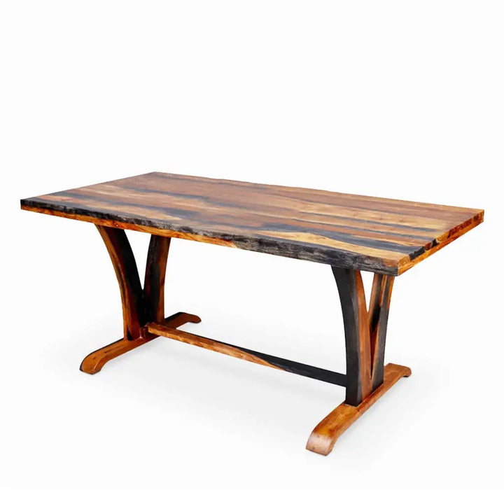 JESSI DINING TABLE My Store